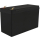 Akumulator do UPS Qoltec Akumulator żelowy 12V 9Ah max.90A AGM